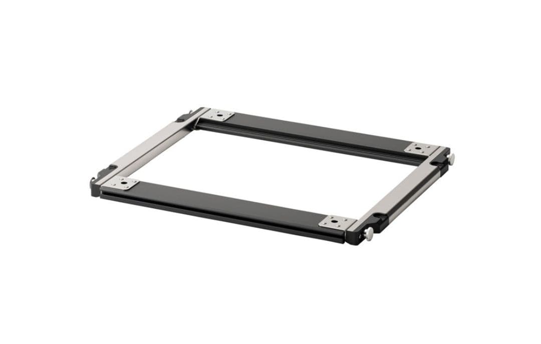 ★未使用品★　 peak セパレートIGT　2ユニット 　CK-902