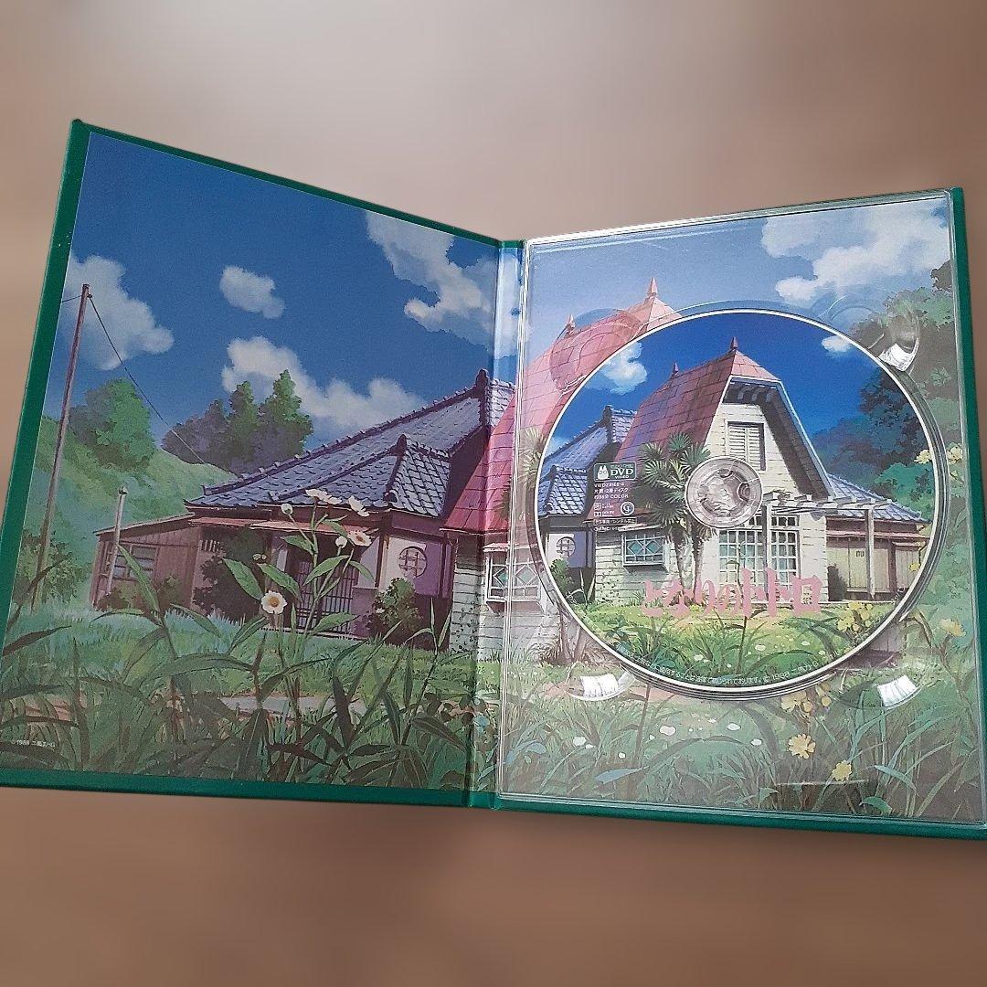 スタジオジブリ DVD セット