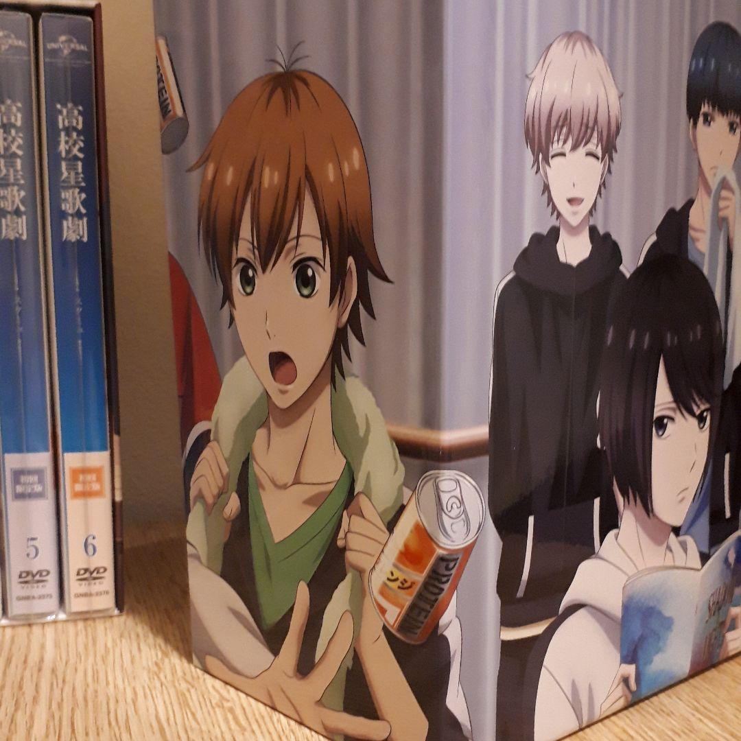 全て購入半額以下‼️　DVD  CD　まとめて　大量