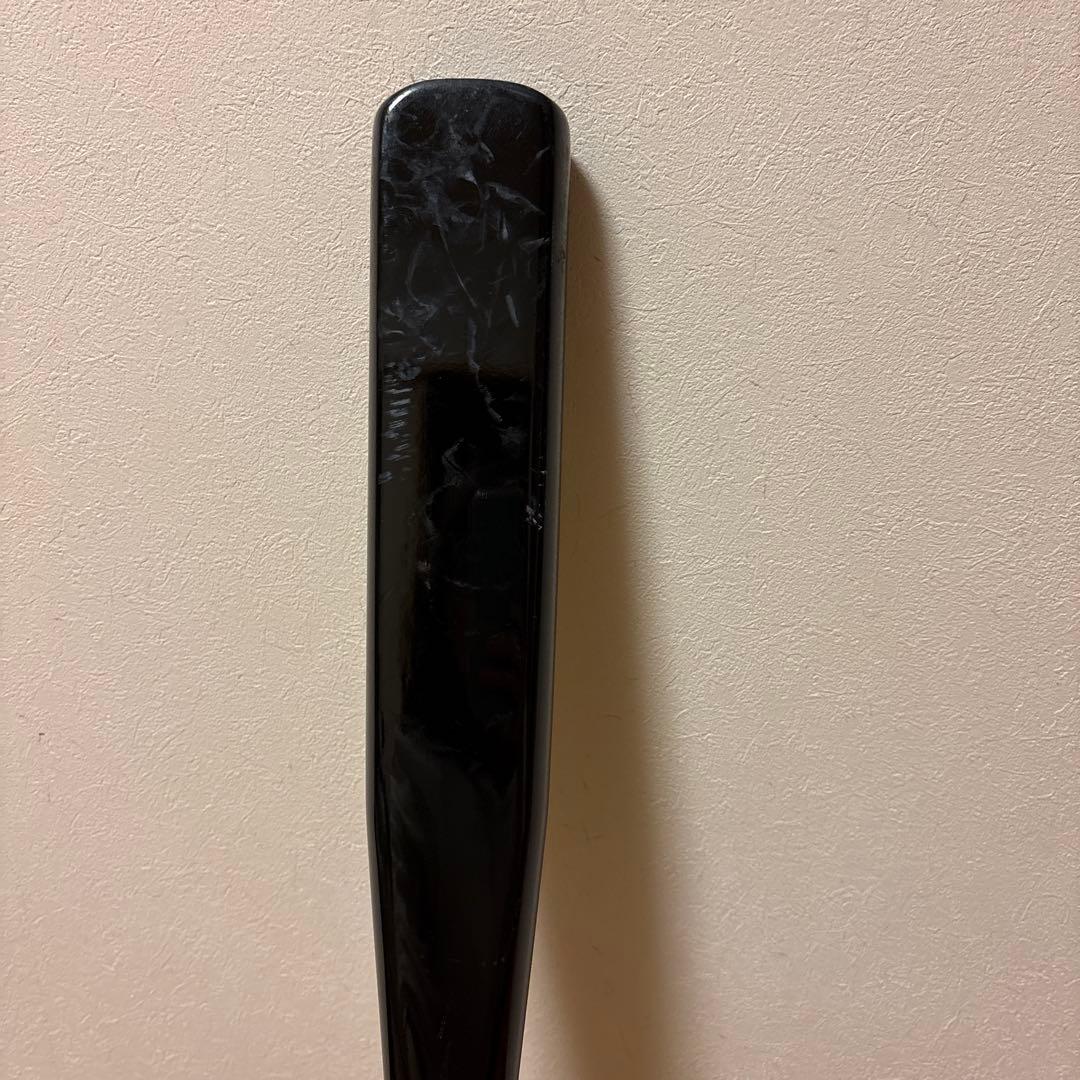 ゲットラインバット　82㎝