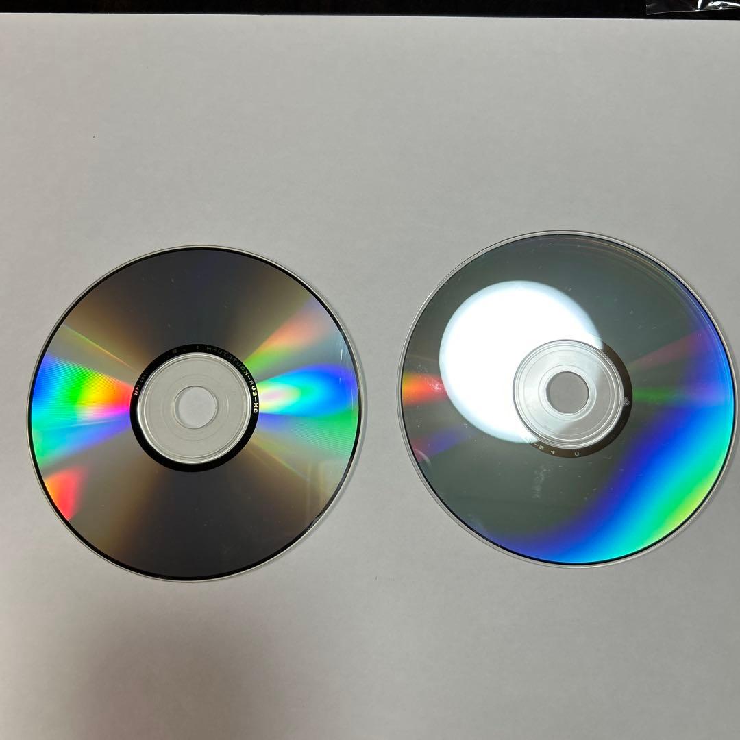 エヴァンゲリオン Windows95鋼鉄のガールフレンド