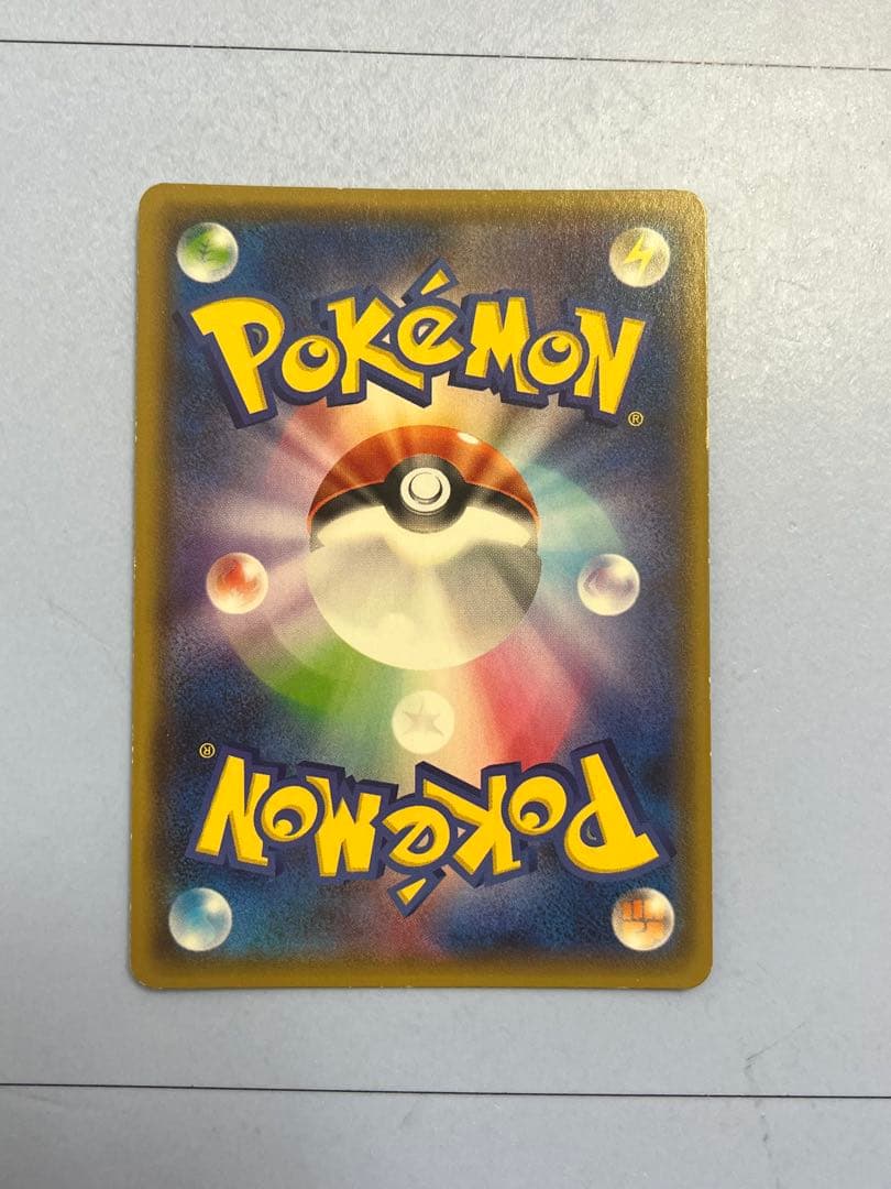 レックウザGX SSR 即購入OK