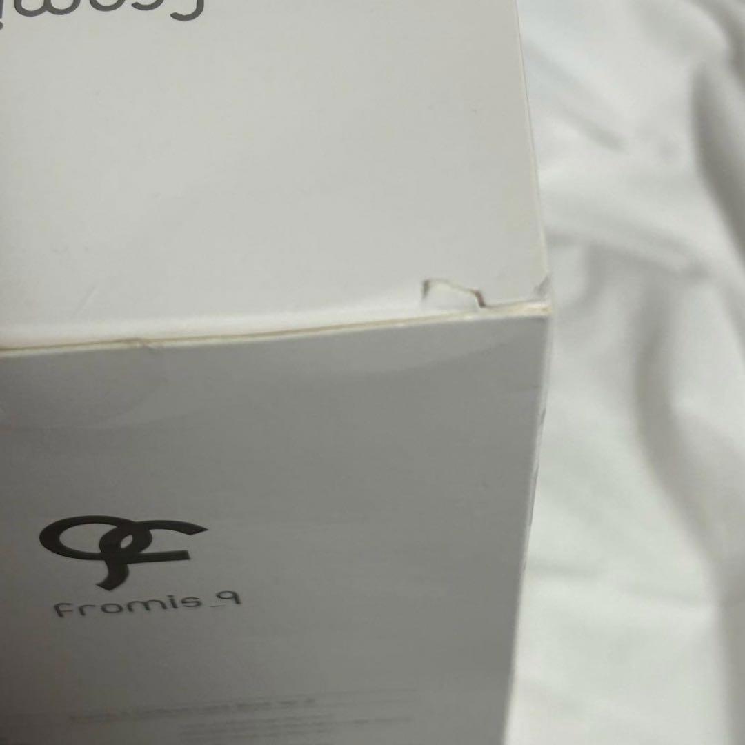 fromis_9 ペンライト ver.2