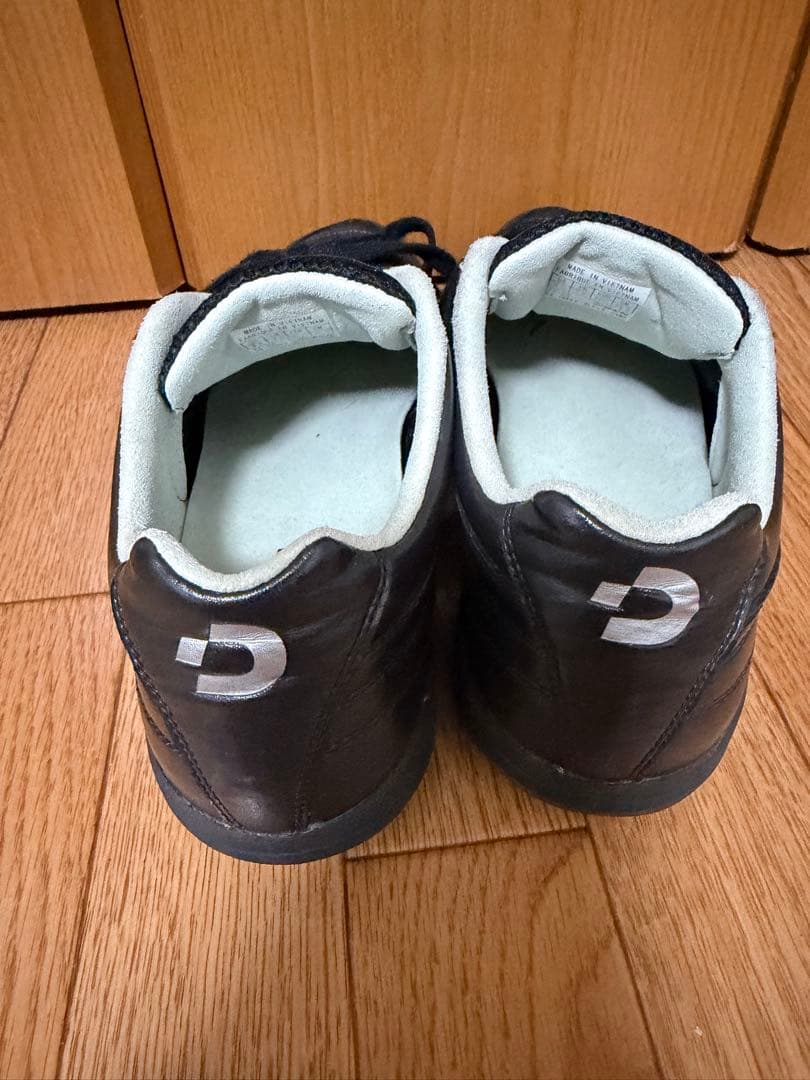 【26.5cm】デスポルチ　サンルイス KT PRO 2