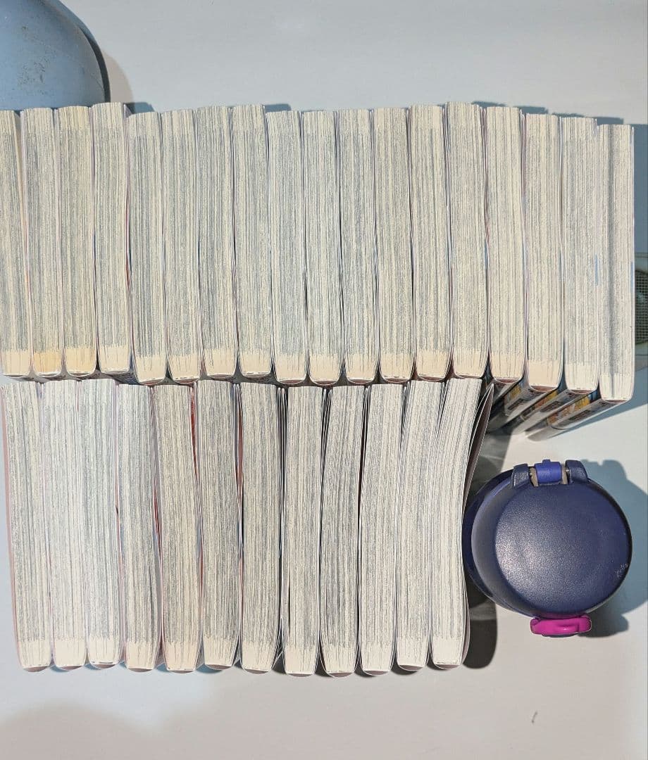 アニメ化 転生賢者の異世界ライフ1〜30巻続く ガンガンコミックス スクウェア