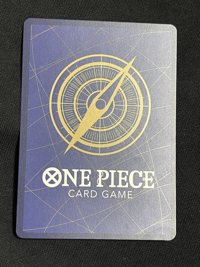 ス*ん様 ボニー　ゴミパラ