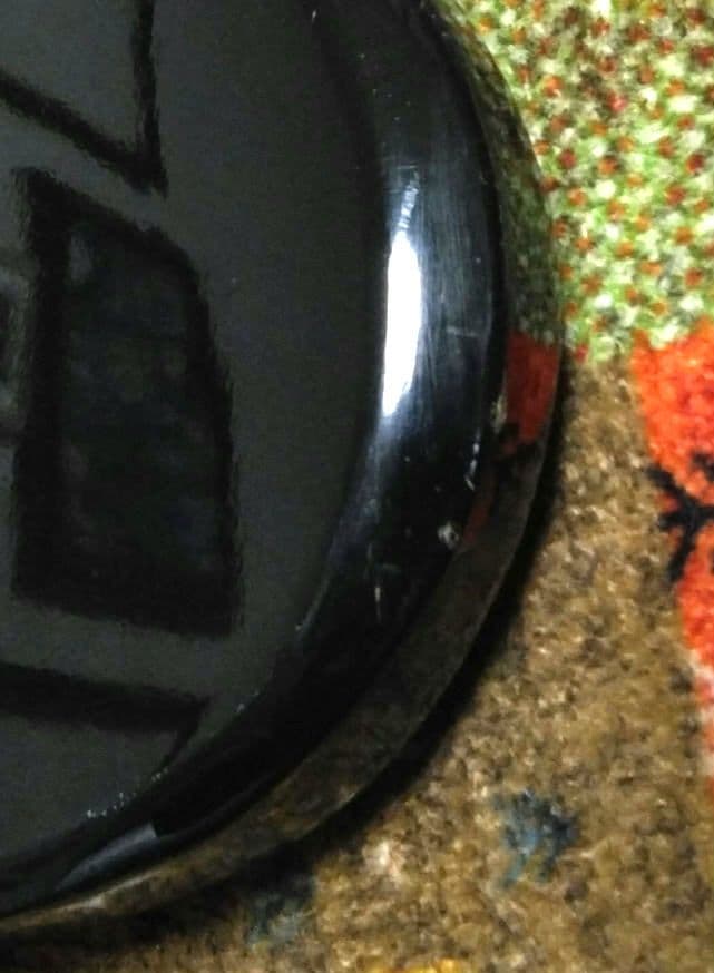 【超レア！】 MOZZ　エレキギター　オールドギター　最安値出品！