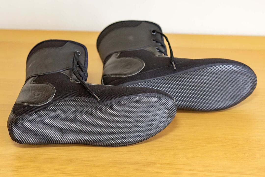 スカルパ T4(テレマークブーツ)