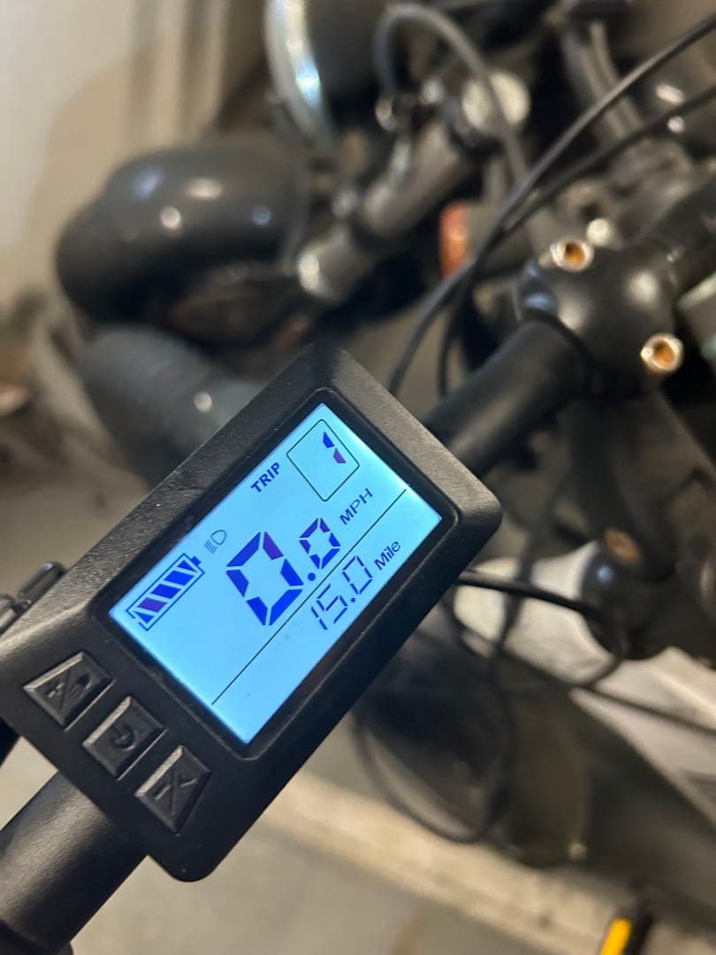 K.K様確認用専用