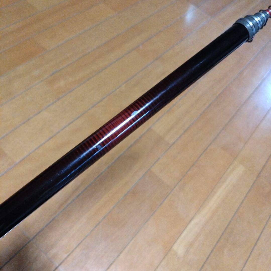 オリムピック グレ専 50BR M