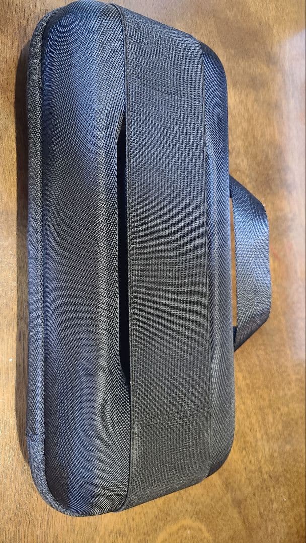 SteamDeck OLED 512GB＋専用カバー＋ Anker製スタンド