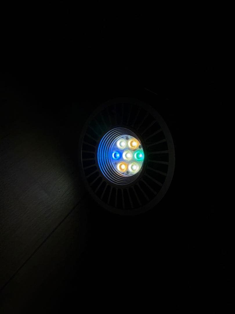 ADA 45cm 水槽セット