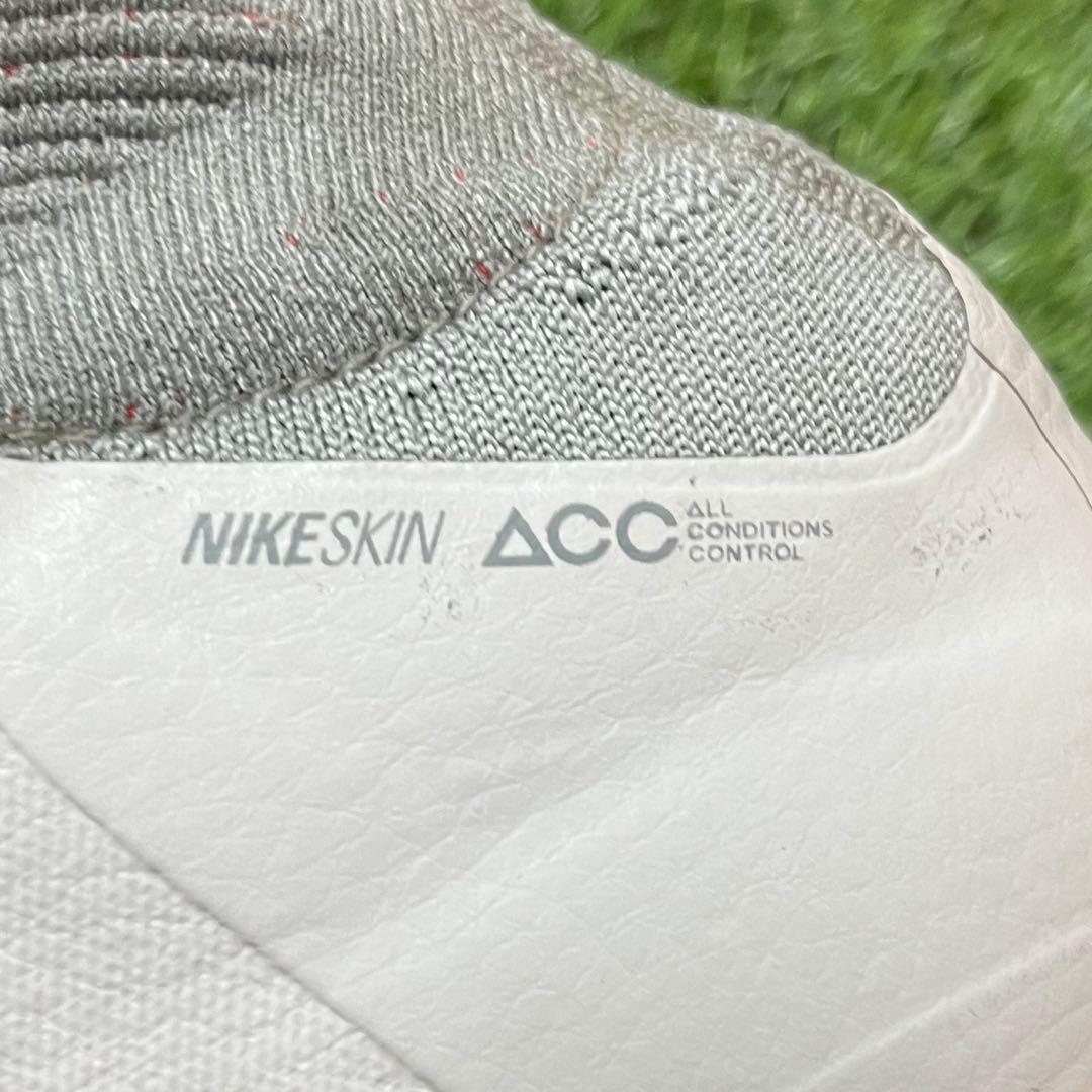 シューズ NIKE HypervenomPhantomII NEYMAR JORDAN