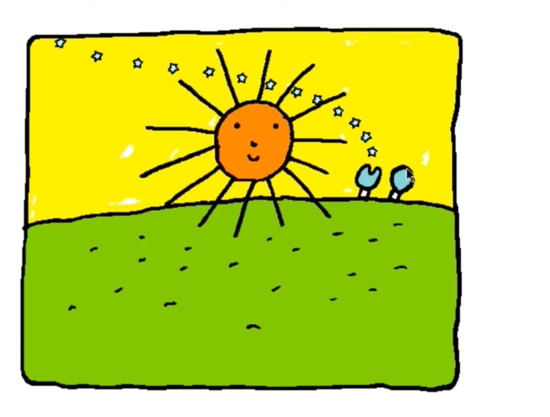 高畠純　ピースランド　PCゲーム　PEACELAND　CD-ROM　絵本　完品