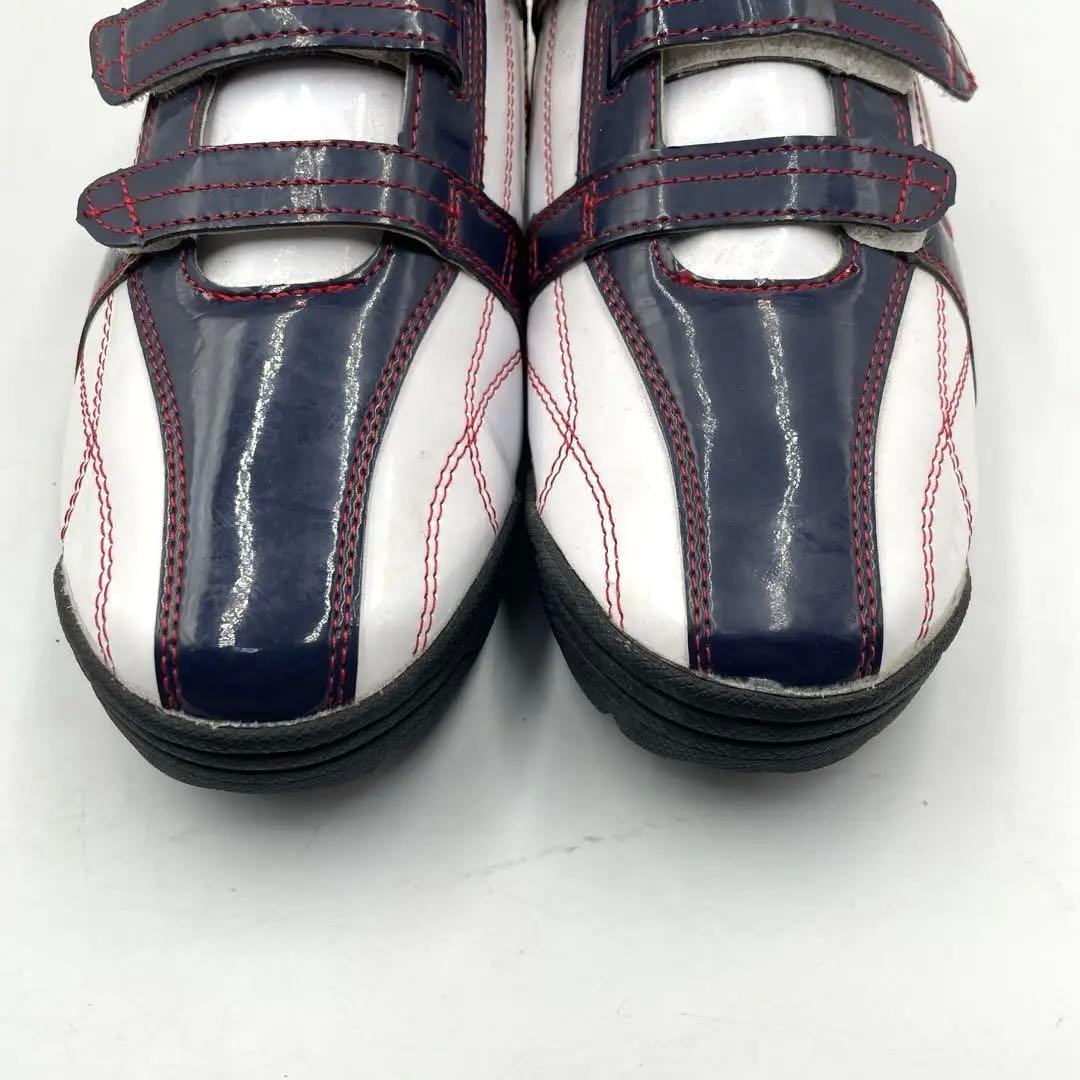 美品✨ゼット　ZETT 野球　アップシューズ　トレーニングシューズ　28cm