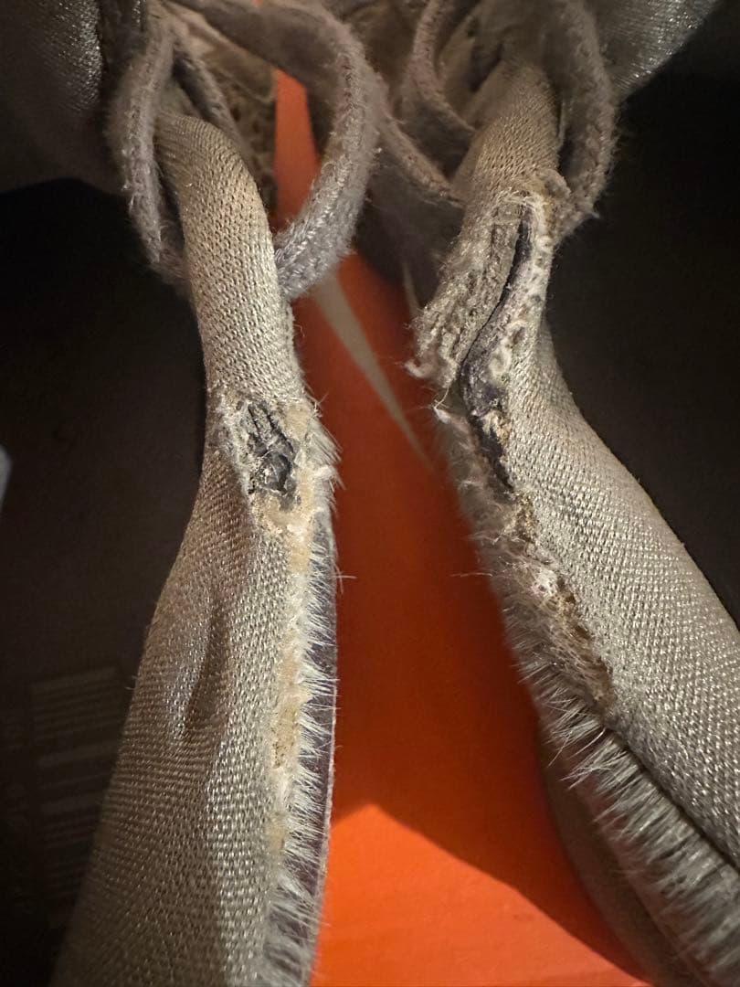 NIKE BOOK1 EP ブック1 PRM