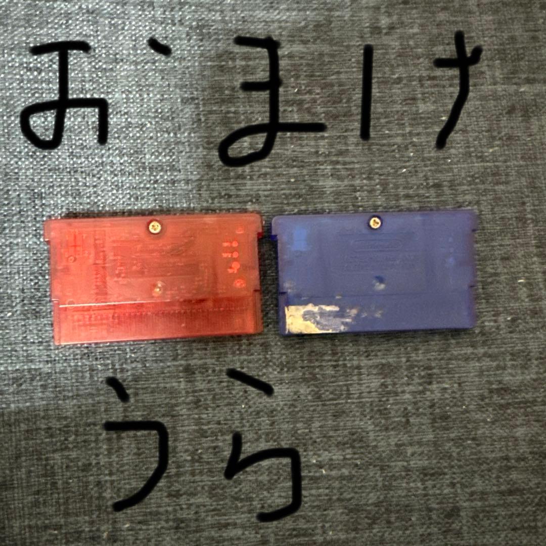 ポケットモンスターソフト　まとめ売り