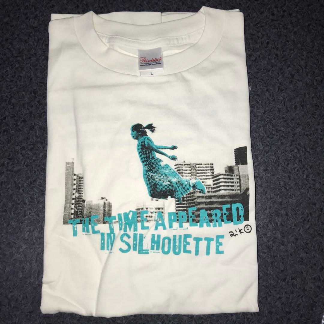 aiko グッズ まとめ売り