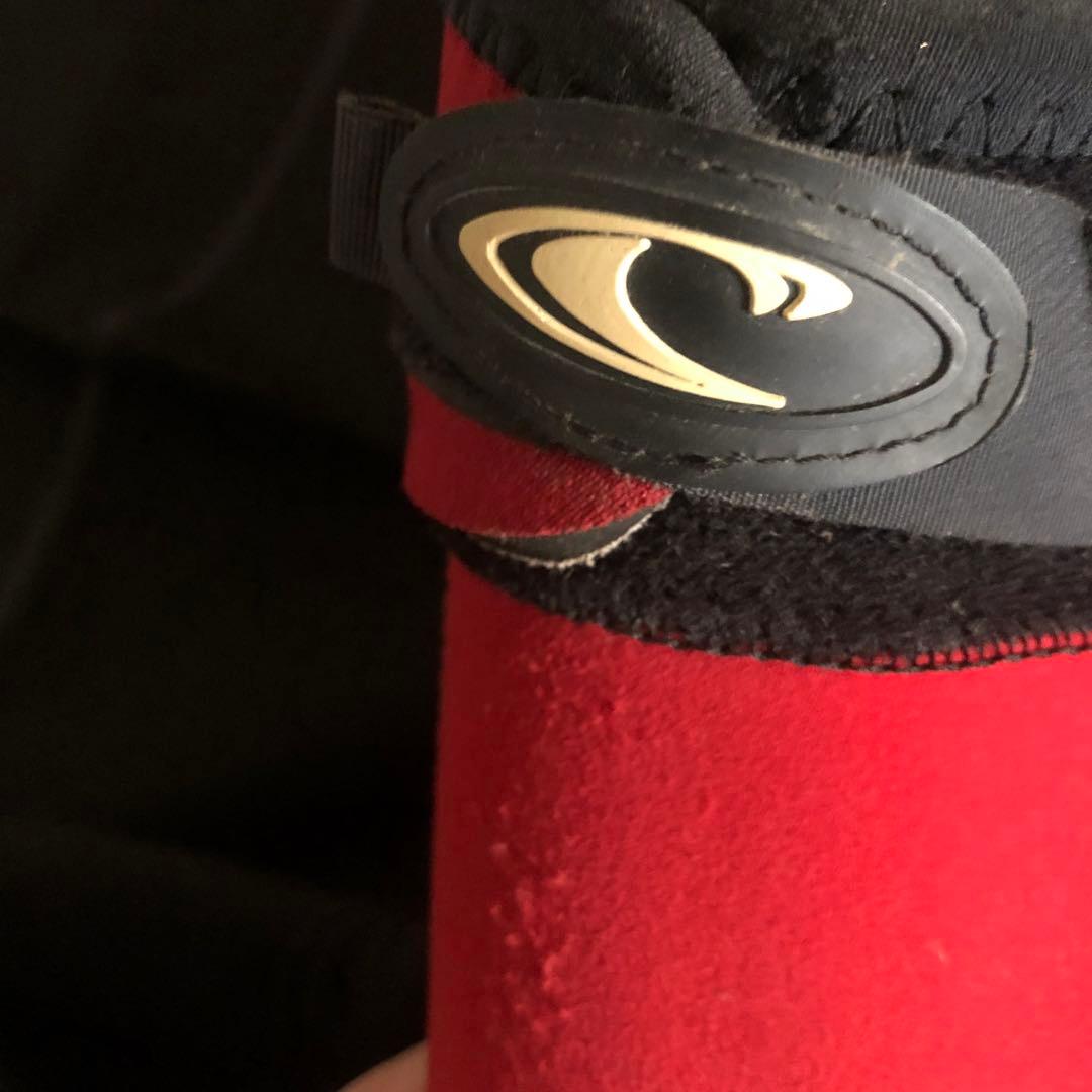 美品　オニール　ウェットスーツ　サーフィン　サーフ