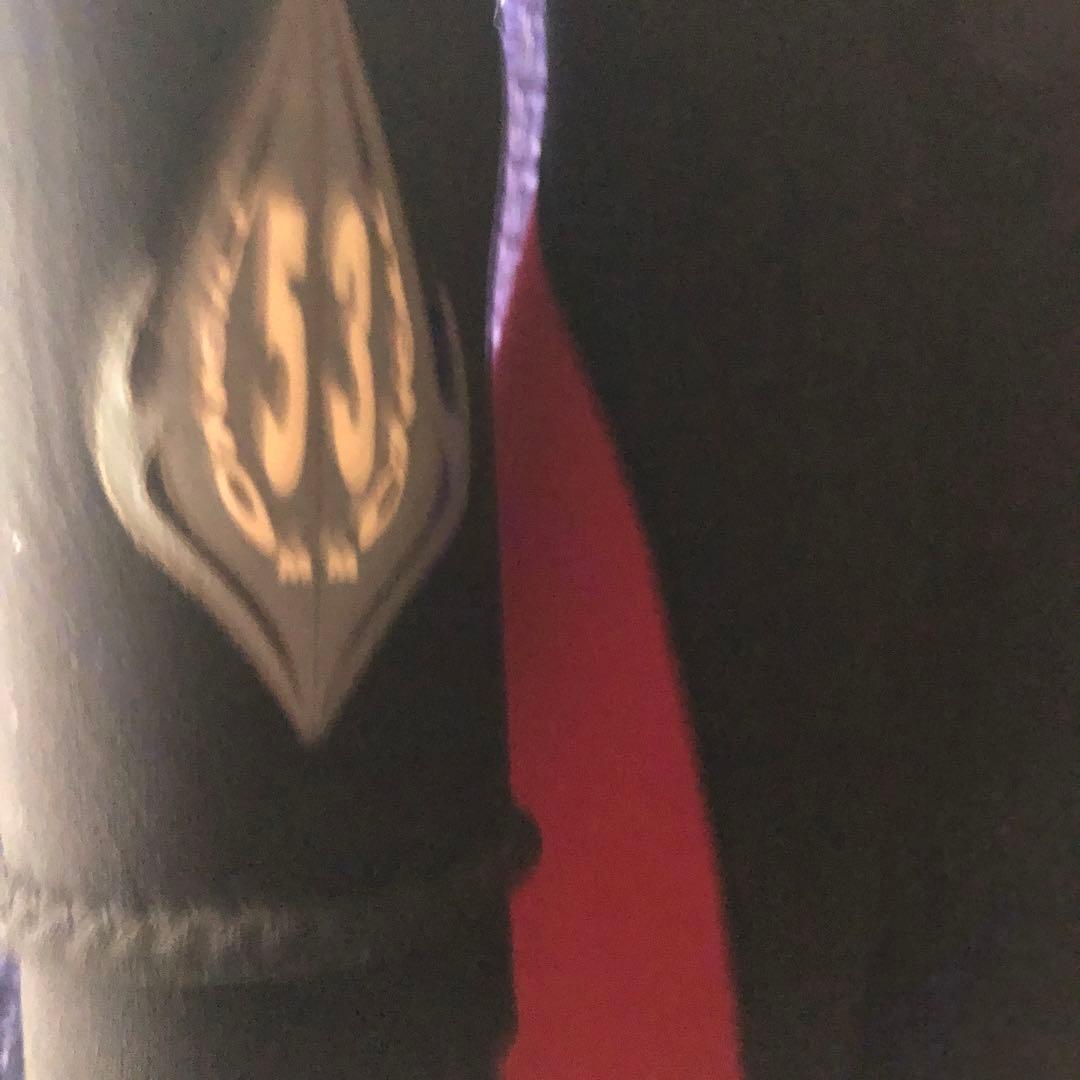 美品　オニール　ウェットスーツ　サーフィン　サーフ