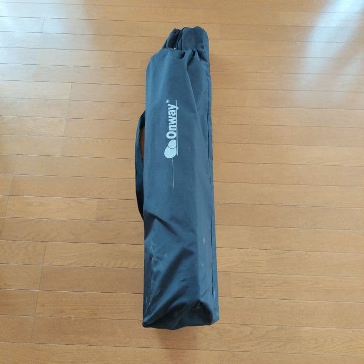 Onway ハイテーブル