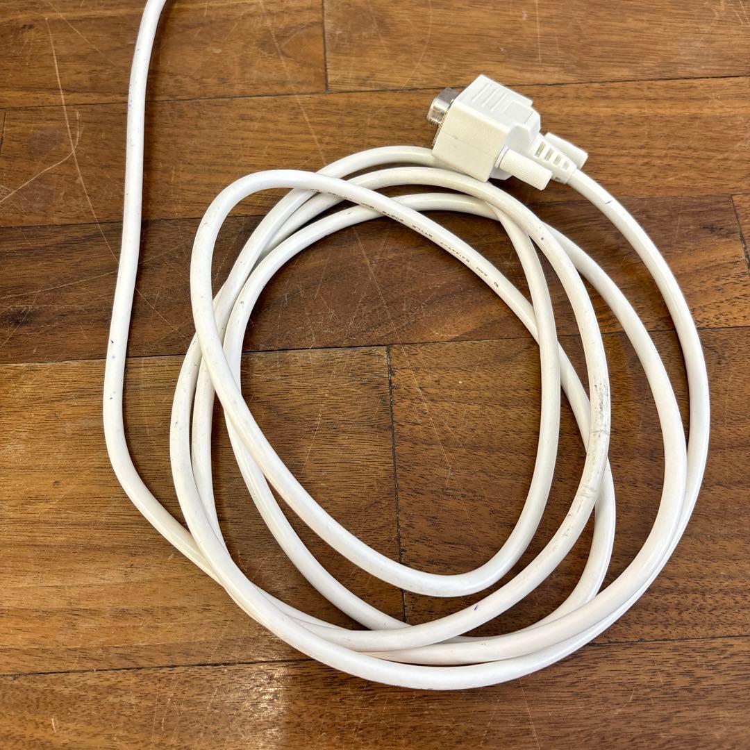 SHARP電子レジスタ（鍵無し）