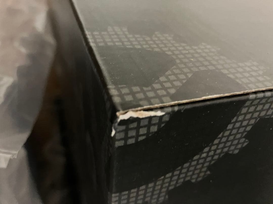 NieR:Automata 1/4 Scale　Deluxe Ver.