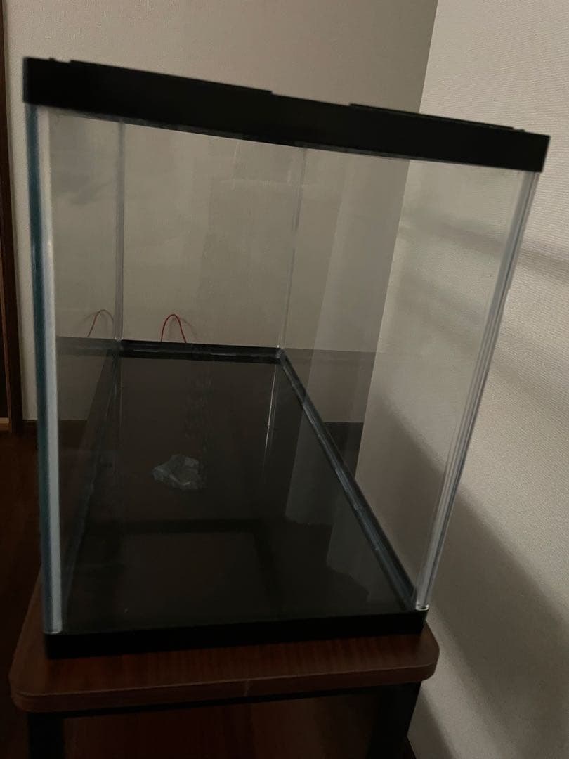 GEX マリーナ600BKS デュアルクリーンセット＆バクチャースターターセット