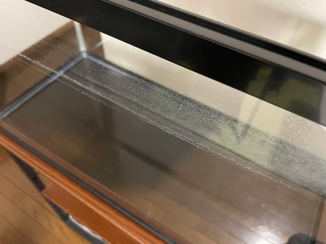 GEX マリーナ600BKS デュアルクリーンセット＆バクチャースターターセット