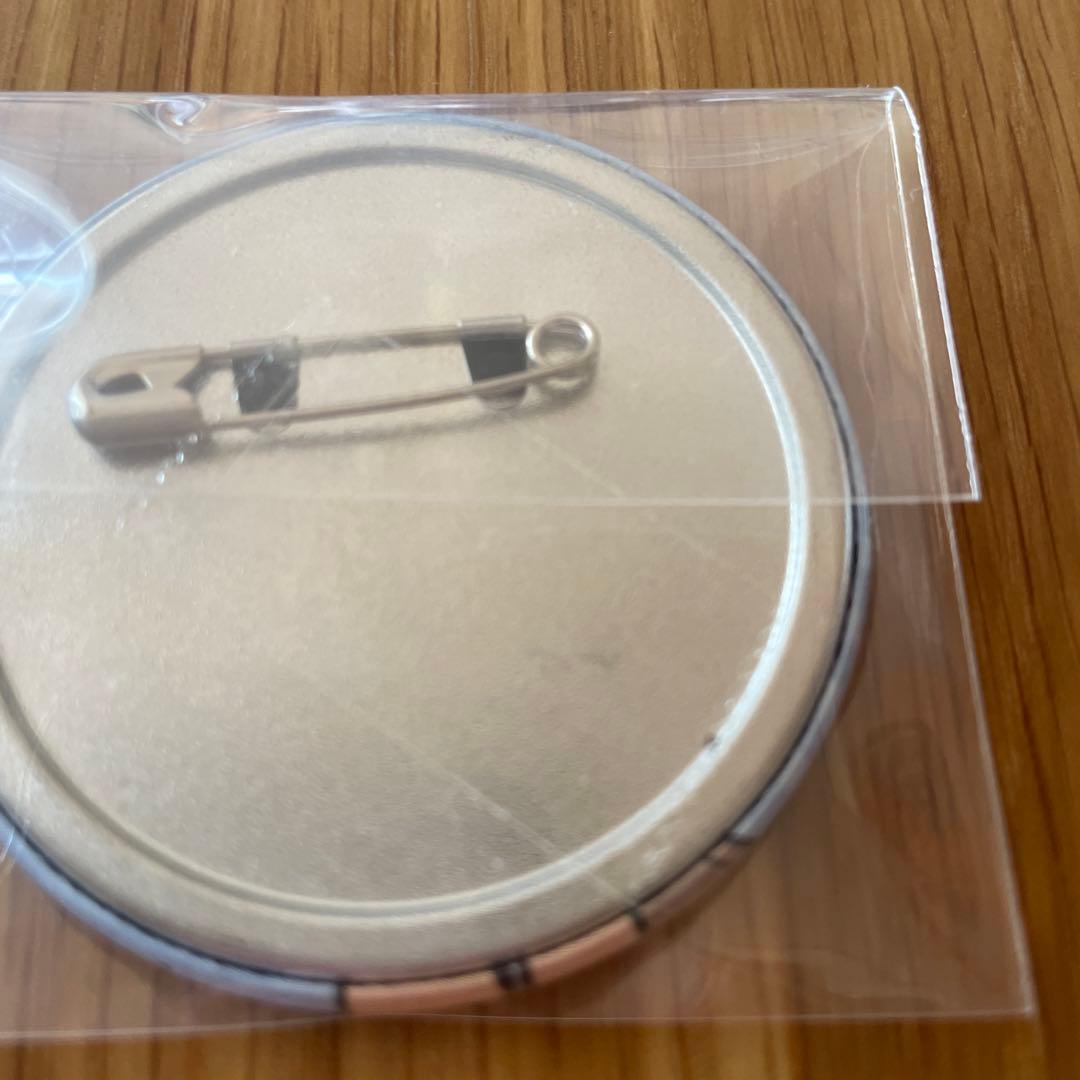 コナン　まとめ売り　萩原千速　　　　　　　　　　　即購入❌