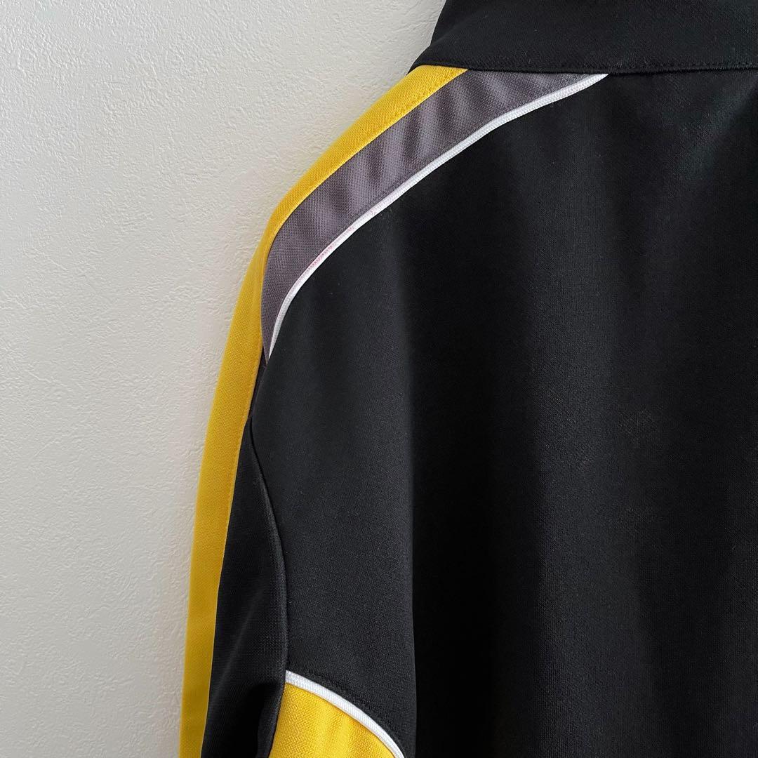 hide ジャージ サイズ3 X JAPAN