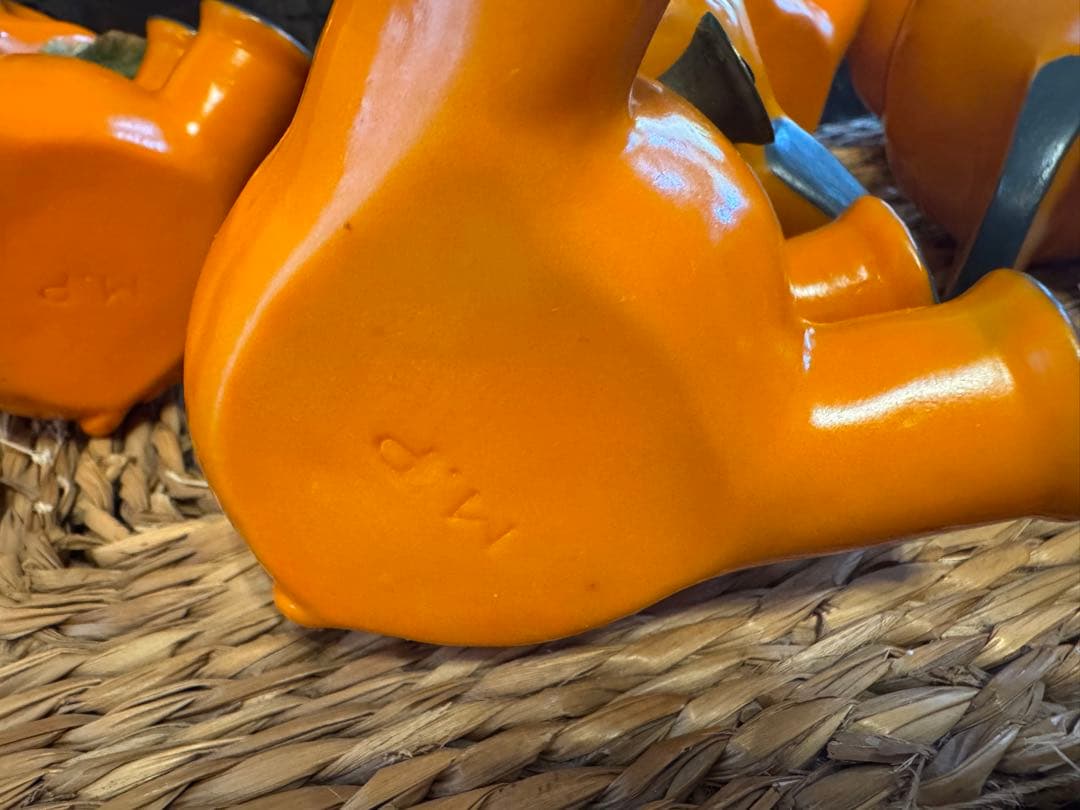 サトちゃん 昭和レトロ 佐藤製薬ノベルティグッズ5体セット