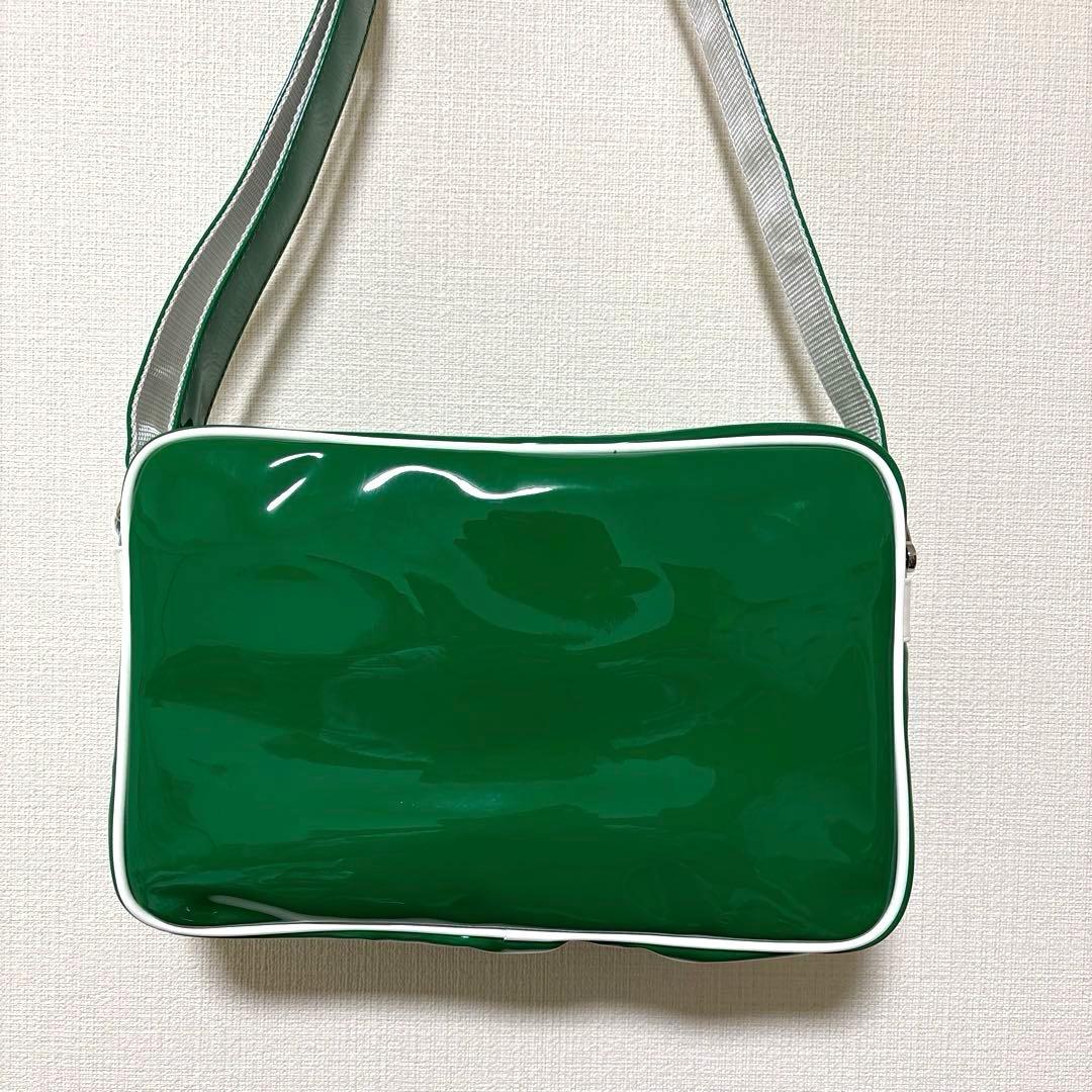 あいみょん あくまちゃんのみどりのかばん