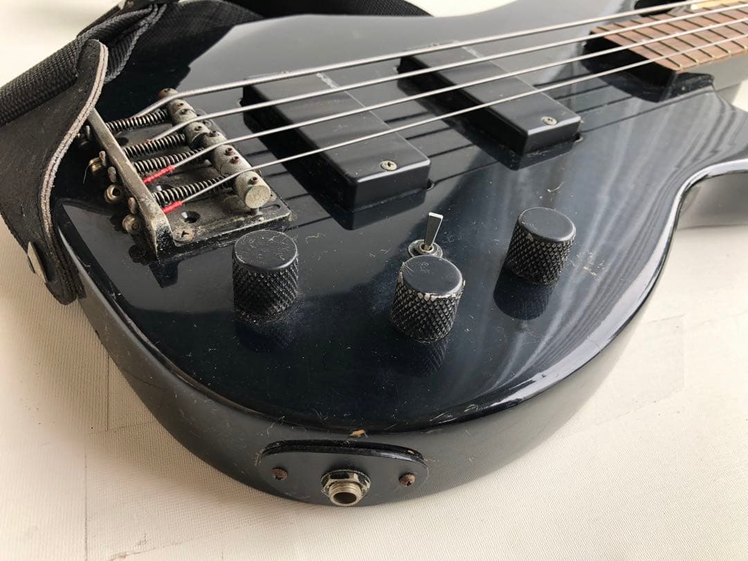 Greco　DEVICE with spirit energy(D176)