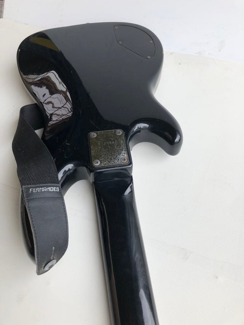 Greco　DEVICE with spirit energy(D176)