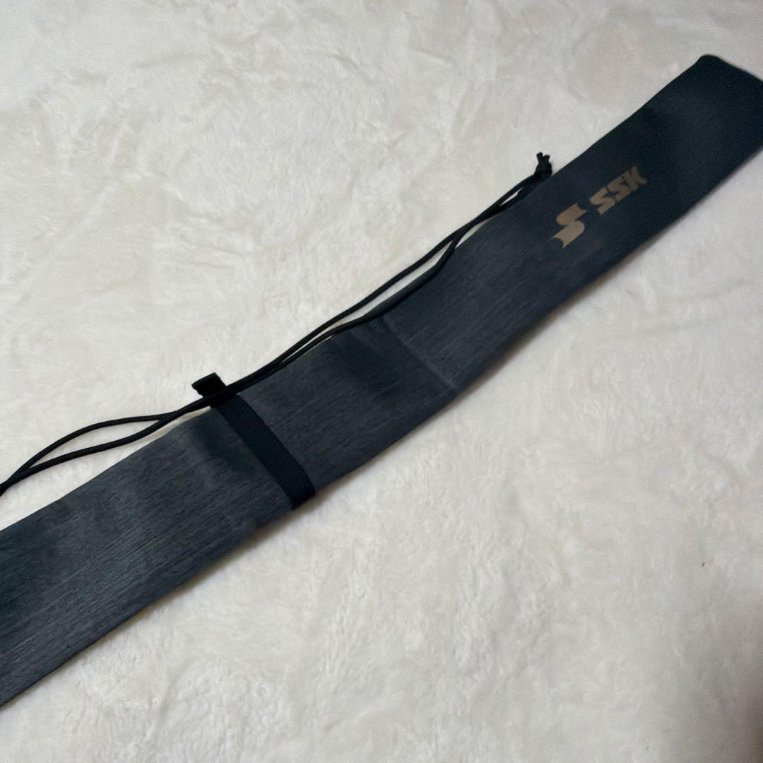 定価税込52800円 ！SSK MM23 一般軟式 84㌢740㌘新品未使用