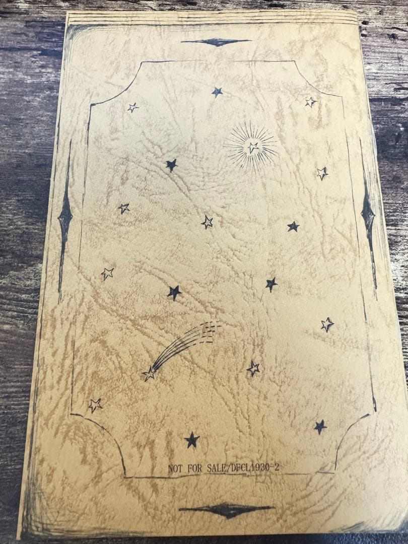 ※絶版 Aimer 非売品グッズ 夜行列車 絵本