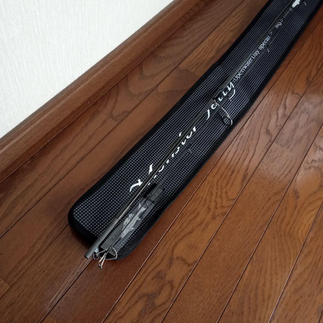 Gクラフト　セブンセンスPE 　MJS-1002-DSP