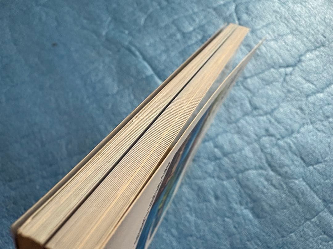 【稀少】三好和義 楽園TAHITI ポストカードブック　40点収録