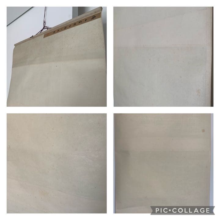 八马图 絹本 宋趙伯駒八駿圖 趙伯駒 中国掛軸 八駿圖 八駿図 赵伯驹