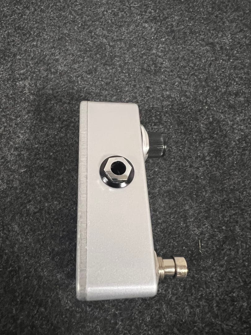 Zahnrad 4000pre スイッチハット付き