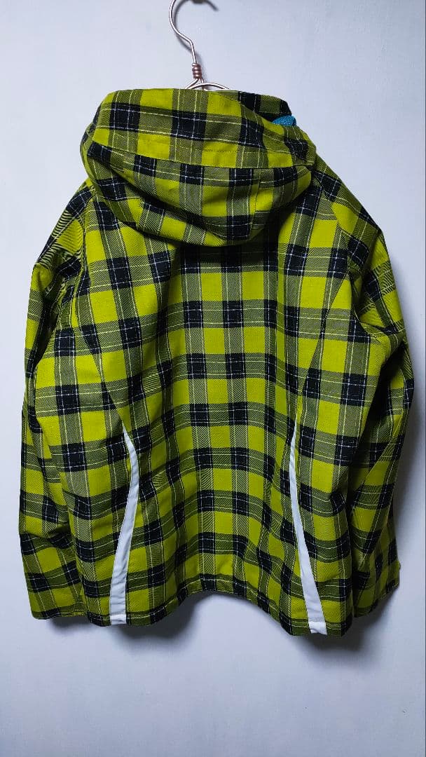 【フェニックス Phenix】スキーウェア 上下 メンズ