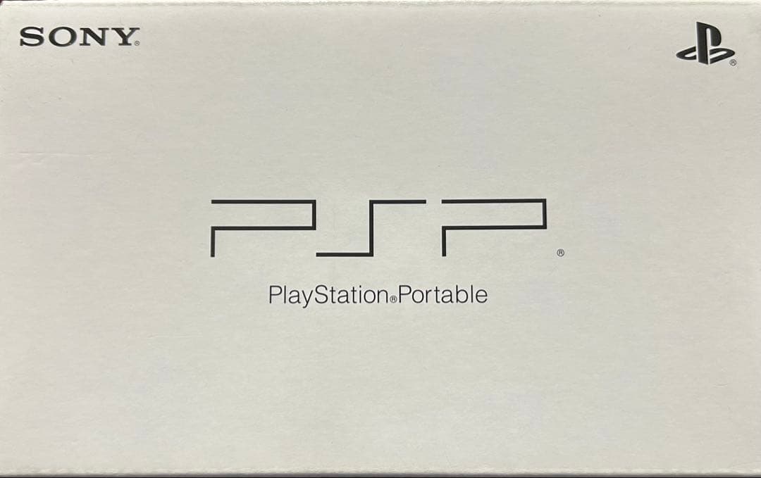 【希少品】AKB 1/48アイドルと恋したら初回限定生産版 PSP付 新品未開封