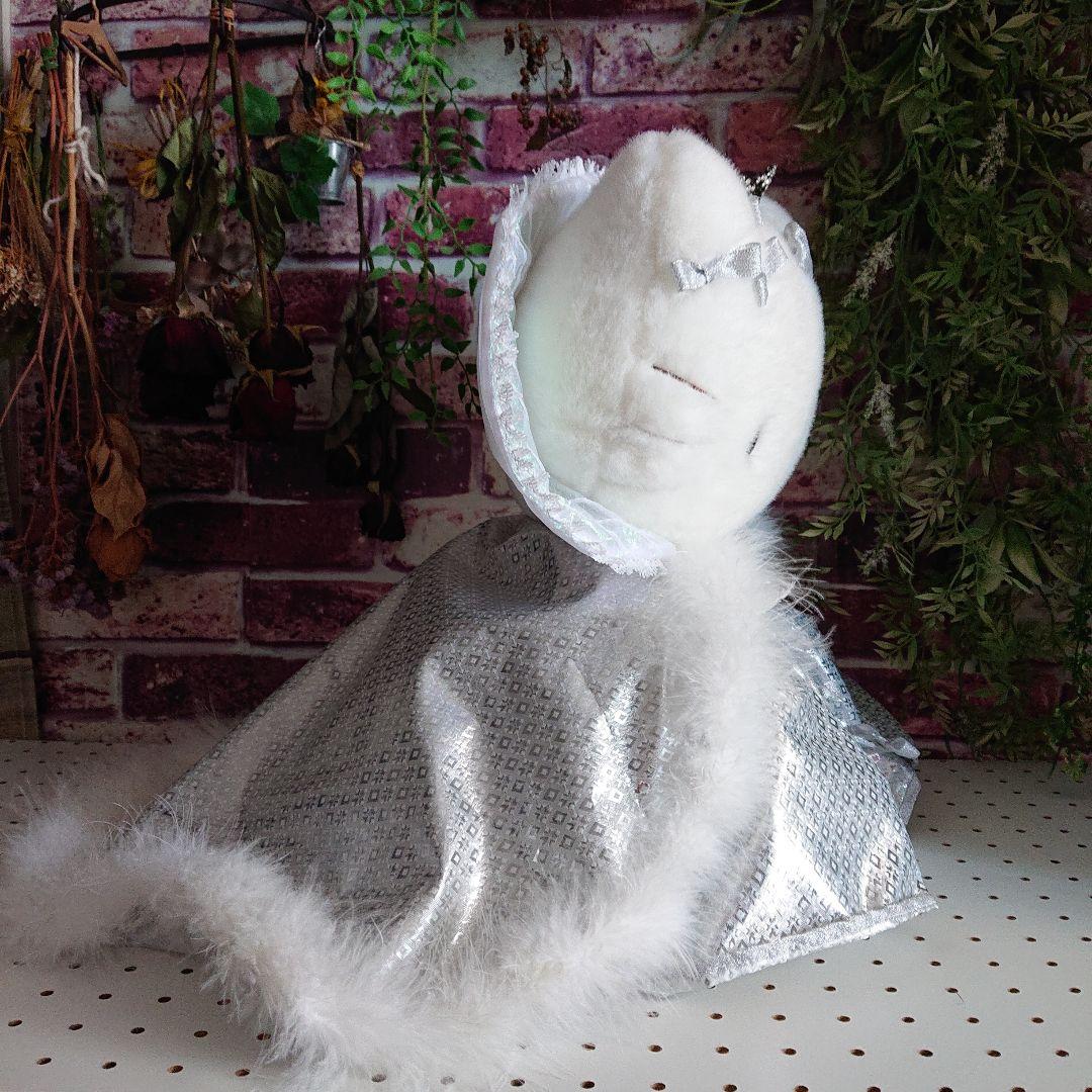 2000年 vivitix限定 キティちゃん ぬいぐるみ レア