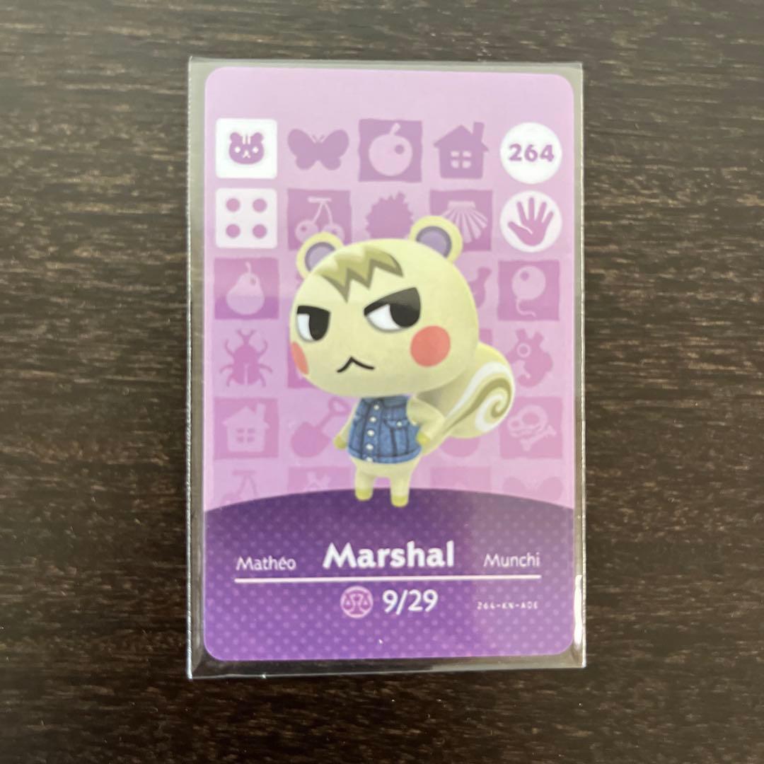 Switch あつまれ どうぶつの森　ソフト・amiiboセット