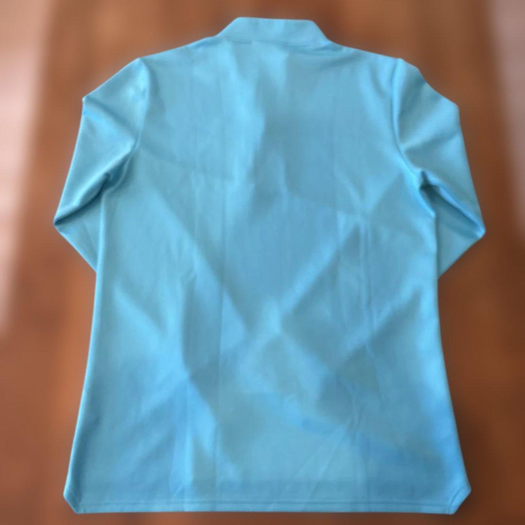 New Balance ニューバランス ハーフジップジャージ 上下 セットアップ