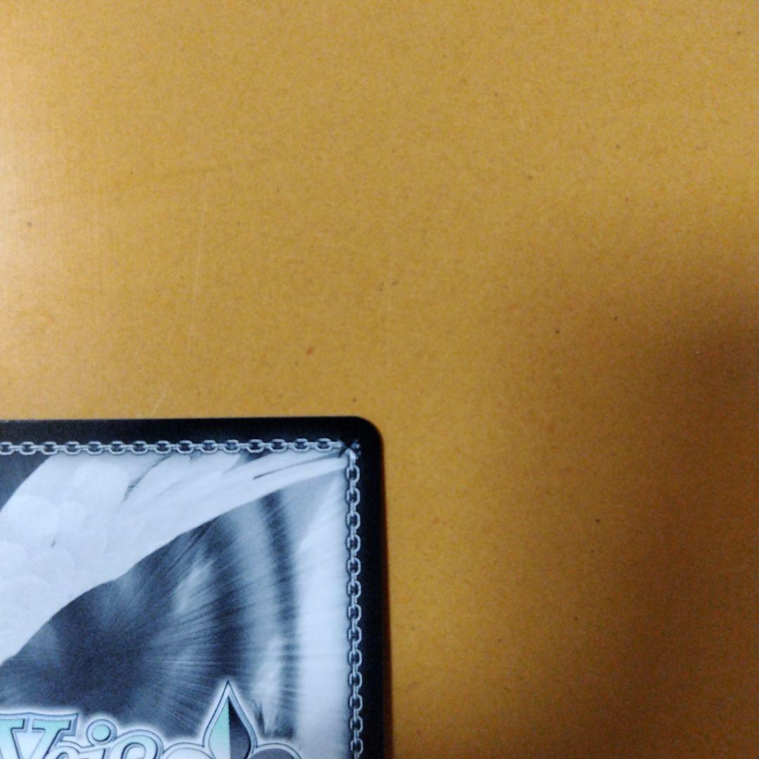 要注意専用です 10年を君と ココア チノ ASR サイン ヴァイス ごちうさ