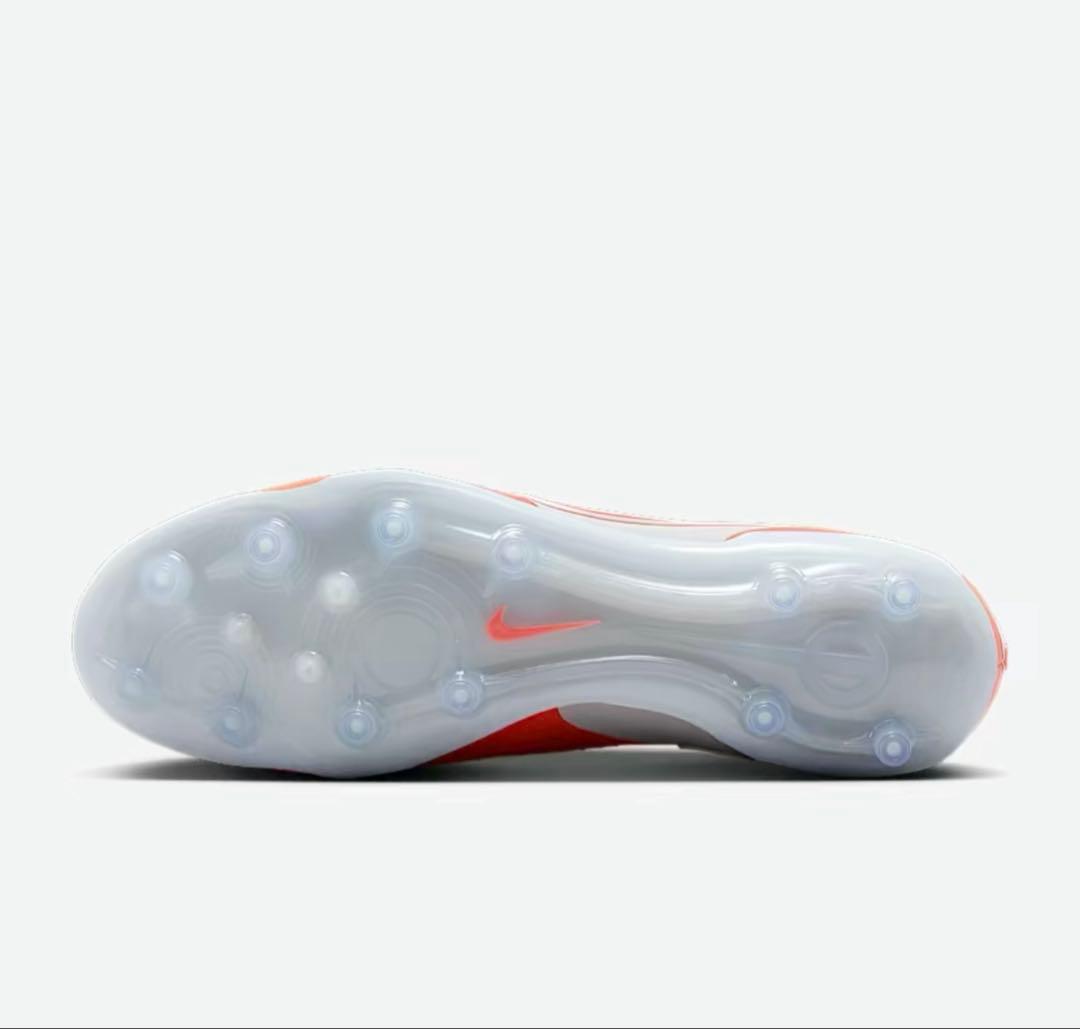 シューズ Nike Legend 10 Elite AG-Pro 6 (UK)