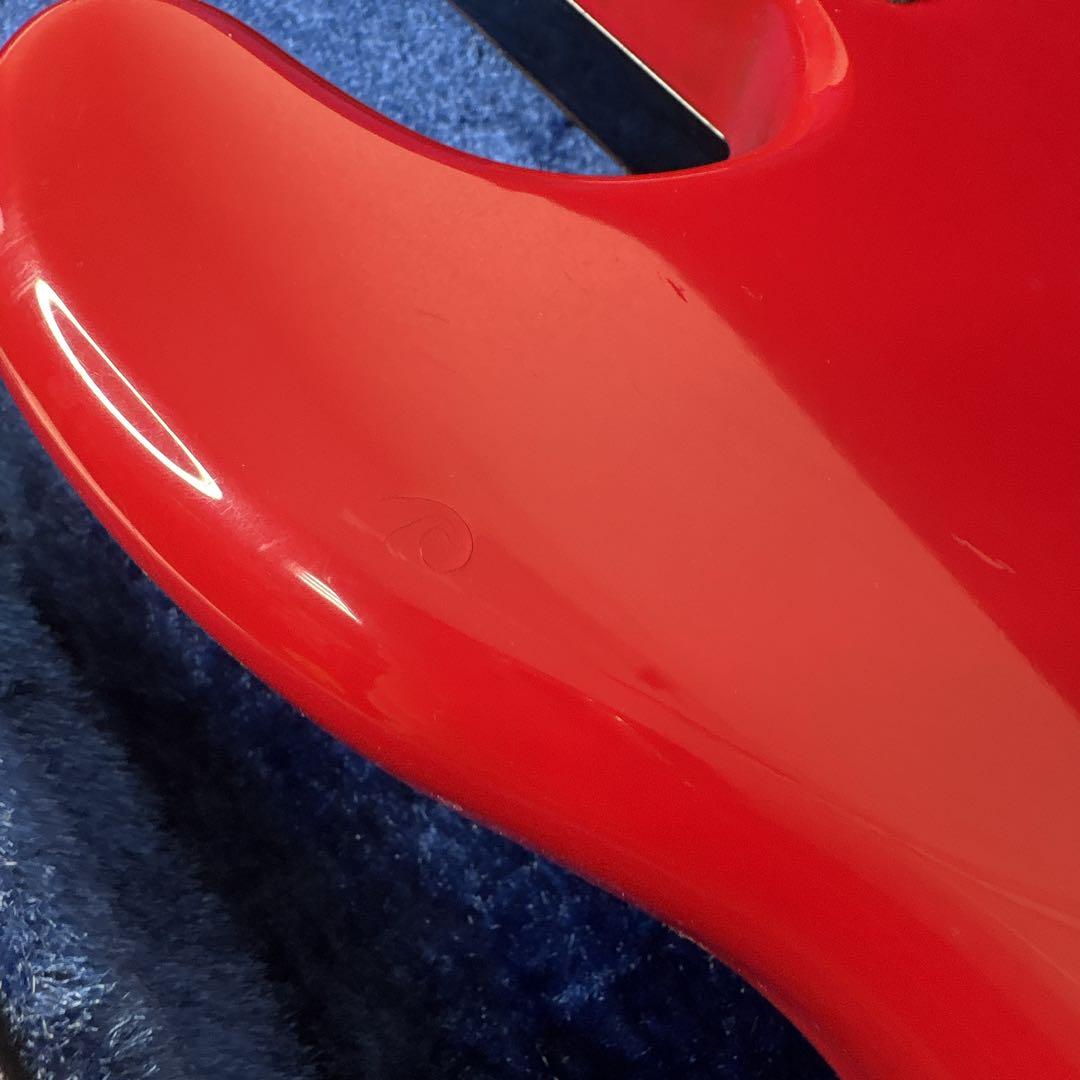 【激レア】JVシリアル　フェンダージャパン　PJ-555