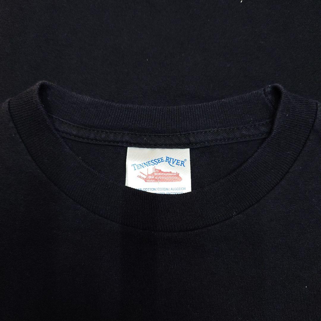 美品【00s】マリリンマンソン オフィシャル ビンテージ バンドTシャツ M